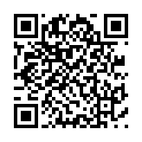 QR Code for litecoin:MLiKzbcALauVbEBEmK8J9R8X6dpuUUrmtr