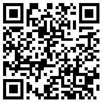 QR Code for litecoin:MLijmMuf7mwomL6oFsKx2Loje7LRGzRsQL