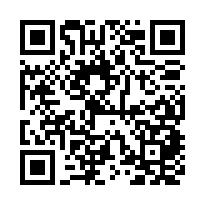 QR Code for litecoin:MLjKP96deDSSEofVQXm7hDwmF4WPqyDRZe