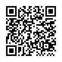 QR Code for litecoin:MLjQcJ8zw3pJu5E7Xps6LE1adb62kFAT3m
