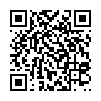 QR Code for litecoin:MLjf2UrVduCaUZbFpn44aFugq6TEEsjAp7