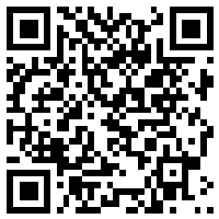 QR Code for litecoin:MLjmcoHrcMw5nXFbMUPE2sqMXFLNf1beFA