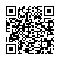 QR Code for litecoin:MLkm9c2mX8d17Y9G8AFdgRCKmZPXsY8E2L