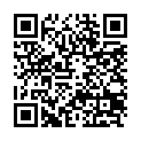 QR Code for litecoin:MLkogSyBSyGFFep1scv2cWWGtztHD7aoy6