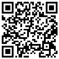 QR Code for litecoin:MLkpJsnsiMdNQEFStgKWF11Bk5izAYiykt