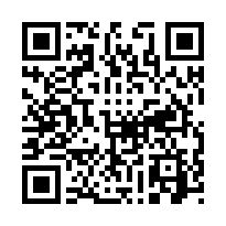 QR Code for litecoin:MLmLMsTLSVUcvDWQDB3M8kqEyCtzxxKS1X