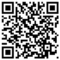QR Code for litecoin:MLmQ4QjFbskebLLJQfWxZrM7fkSyjMonSj