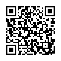 QR Code for litecoin:MLmToucMaHsQCsTQeRyrNpgorAbCon7f6b