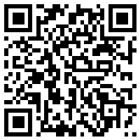 QR Code for litecoin:MLmee4VLd2mh8prUcj9JDkee3MGop7uiVr