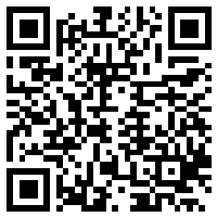 QR Code for litecoin:MLn14mWNsb9EqukD4QY77BhoNpfsjhLfAa