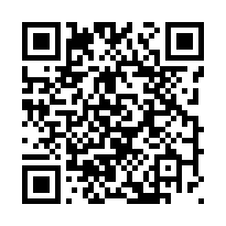 QR Code for litecoin:MLn8qsWLcFZ9Wim1H98cnEkhKuckbMimcH