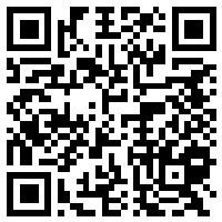QR Code for litecoin:MLnSWQuDeLmCMVvvntQ4VbummKc3N2rkKM