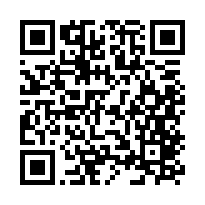 QR Code for litecoin:MLo6LaxNng47AWCvbSkcg6eHeCUjd5wpJ2