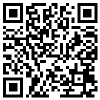 QR Code for litecoin:MLoVvaWWZUmFxMLhJudEWwFgiYKw23cRdZ