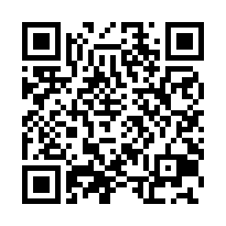 QR Code for litecoin:MLoedgnphSadhVpmChxzi9RZV48E5MyAuy