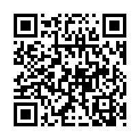 QR Code for litecoin:MLorUyHjLDbeK74TFKdyPsESqHzkrydJ1L