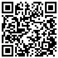 QR Code for litecoin:MLpJ4vSAjbv5zDfjrD56sU5eEf1a7LUybv