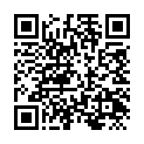 QR Code for litecoin:MLpWurRekzDfkumaA8xPD7CEdw72U6D4ZF