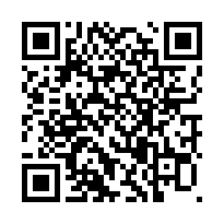 QR Code for litecoin:MLqBg1xtGd7PriaRPgdu49qEZdZkUNQVXA
