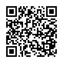 QR Code for litecoin:MLqDXGReSFSTyLSnHihi6zZPKGbb2dgdcf