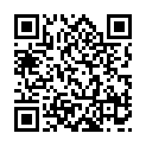 QR Code for litecoin:MLqKCY2XexvDXzQDpD56SbGGkk6QSfXaJr