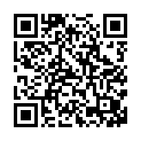 QR Code for litecoin:MLr5ohkoMmC2pU9jGP9FSdpY2jqHhxF99s