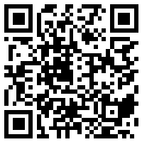 QR Code for litecoin:MLrALvxhhXwTYjMWQvNhXPthRqyYrgBb7W