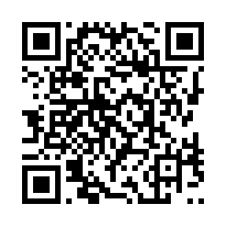 QR Code for litecoin:MLrBpyVGqqPHgDw3BLeY4wH1cNAGDGu8sx