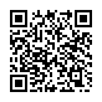 QR Code for litecoin:MLs1sJK59E9AB4HGB7JBtF2fApCYZyoq56