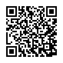 QR Code for litecoin:MLs2K1sX7QBwuGiAq4UoE7C5TehsTF2gtd