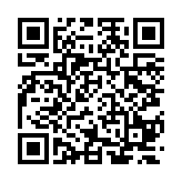 QR Code for litecoin:MLsAt2a9NBgFdBqr7BbKXpaG2JFXhK6dP8