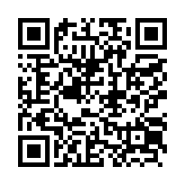 QR Code for litecoin:MLsQspRVJgu9oCiv4bePyMP9pidc4gnL9X