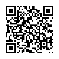 QR Code for litecoin:MLsSCKJ3Y18wHyB28jQwLuFLvJNARewcXx