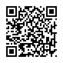 QR Code for litecoin:MLsvS1amC1gtexmng42fePiAt466WApZHJ