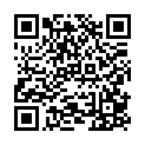 QR Code for litecoin:MLt9v4E3NR5KLb6yQyVXYfPmbo5f3FTWHP