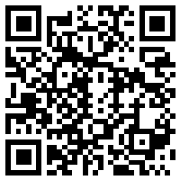 QR Code for litecoin:MLteL3Dt69iASHi4M2r8TcVsb5YXwZy27L