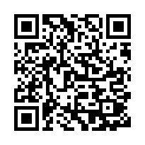 QR Code for litecoin:MLtpEPvx2vgV2MJCK5pX9N3gzG6knPkpD3