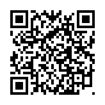 QR Code for litecoin:MLtpFrzRg6MYU1BUc5tqVigCPXEcpX98iX