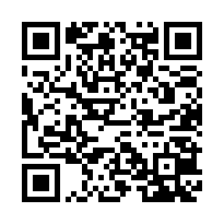 QR Code for litecoin:MLtzTGVQgiDFdFXXxX1YYQYuBGrSXchoLM