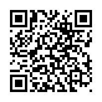 QR Code for litecoin:MLuhVzu5b3gaaEYpmBSGVfQrcggkF4sd3U