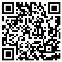 QR Code for litecoin:MLuhaQq2Fwit2hiCky39mcPVTAT5WBqdRR