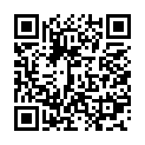 QR Code for litecoin:MLurJr2f7jXD8KB5xUMfkR9tkbhCc6mBYp