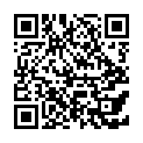 QR Code for litecoin:MLv4CP6aorP578pEYFxBejdY2KNyLyFQtx