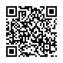 QR Code for litecoin:MLv895hwWTSosteCGEQkoVJJknDVaJuLTz