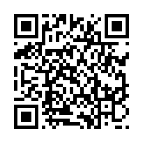 QR Code for litecoin:MLvHZbC81H39uVcsMBPKLfqb7DJQFuPKxf
