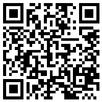 QR Code for litecoin:MLvMyUNacWhHMGQuFbTK5gtav2MxB1PyEP