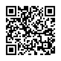 QR Code for litecoin:MLvVzeRNvLtNF53WES5shTzDRBe32raoep