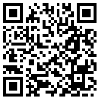 QR Code for litecoin:MLvYHJvr3BrkM9YWacoFDmHAYkfh3KDkF8