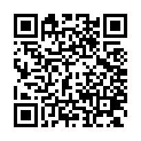QR Code for litecoin:MLvjAZyPVXMdkgAKjQkkVi76FDyW8H9a2f