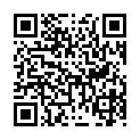 QR Code for litecoin:MLwMd866JCEQp5fd8JVFGSqCqRKy42pbK5